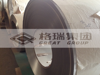 20200916160023923060.jpg 1482286230990255.jpg