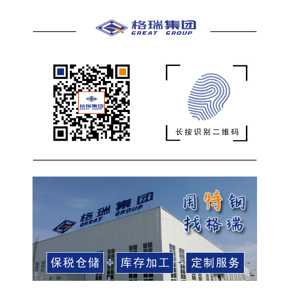 20200916160024416626.jpg 1524556404955383.jpg