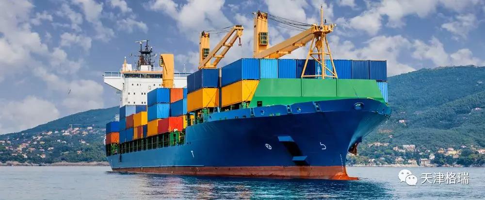 20200916160024844338.jpg 1562997385820305.jpg