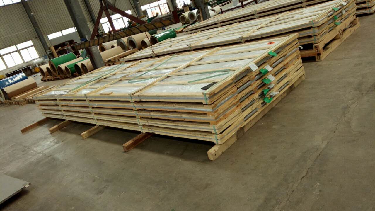 20200917160032673341.jpg 1584340191837078.jpg