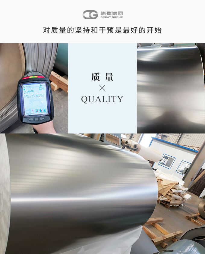 20201019160307170615.png 微信圖片_20201016163527.png